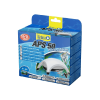 Tetra APS 50 компрессор, белый