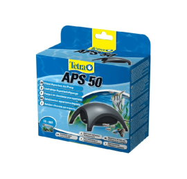 Tetra APS 50 компрессор