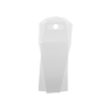 Tetra Slider (2pcs) Cascade Globe