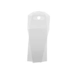 Tetra Slider (2pcs) Cascade Globe