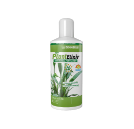 Dennerle Plant Elixir удобрение, 250мл.