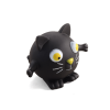 Игрушка Triol для собак из винила 