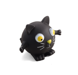 Игрушка Triol для собак из винила 