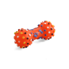Игрушка Triol из винила 