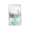Pro plan EN St/Ox Gastrointestinal 352гр.