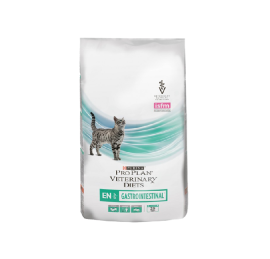 Pro plan EN St/Ox Gastrointestinal 352гр.