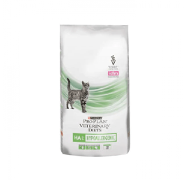 Pro plan ST/OX Hypoallergenic 325гр.
