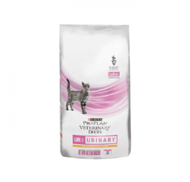 Pro plan UR St/Ox Urinary 352гр.