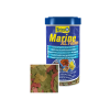 Tetra Marine XL Flakes 500 мл.
