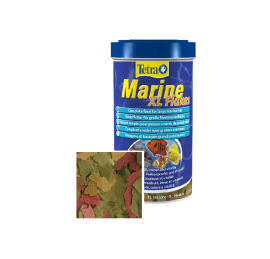 Tetra Marine XL Flakes 500 мл.