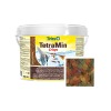 TetraMin Crisps 10 л.