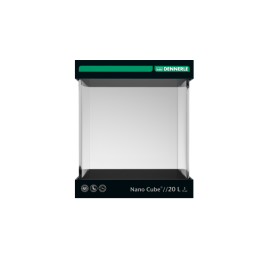 Dennerle Nanocube 20л.