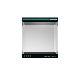 Dennerle Nanocube 60л.