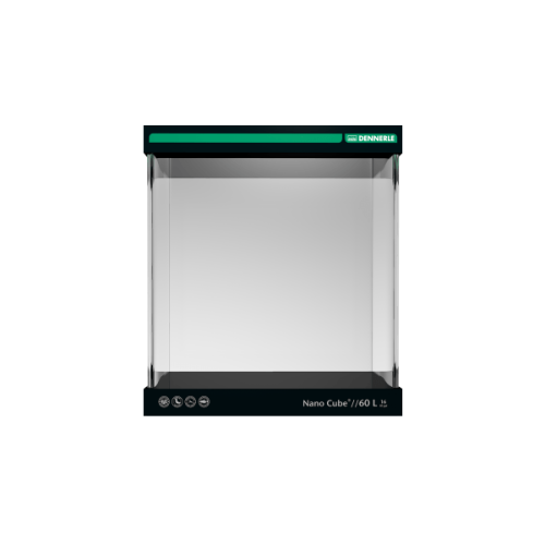 Dennerle Nanocube 60л.