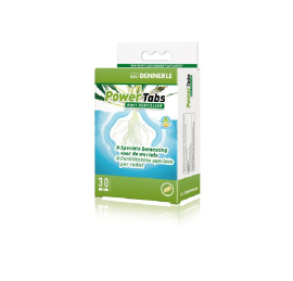 Dennerle Power Tabs добавка грунтовая, 30 табл.