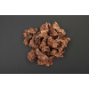 EcoRoyal Лёгкое говяжье, в упаковке 50 гр.