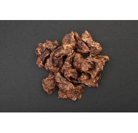 EcoRoyal Лёгкое говяжье, в упаковке 30 гр.