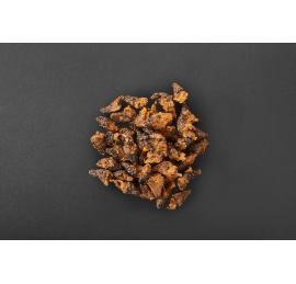 EcoRoyal Сердечки куриные, в упаковке