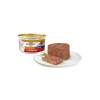 Gourmet Гурмэ Голд паштет с говядиной,  85г.
