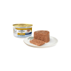 Gourmet Гурмэ Голд паштет с тунцом,  85г.