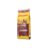 Josera Festival 900гр.