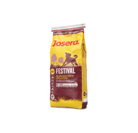 Josera Festival 900гр.