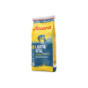 Josera Light & Vital 900гр.