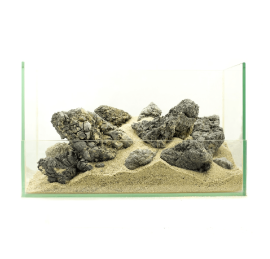 Камни GLOXY 