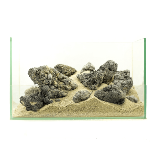 Камни GLOXY 