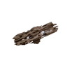 Коряга Дракон