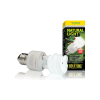 Лампа Exo Terra Natural Light, 13 Вт