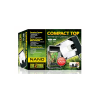 Светильник Exo Terra Compact Top Nano
