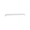 Светильник Prime LED Версия 2.0, 18Вт, 60см, белый