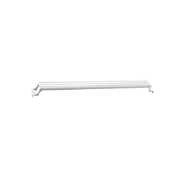 Светильник Prime LED Версия 2.0, 18Вт, 60см, белый