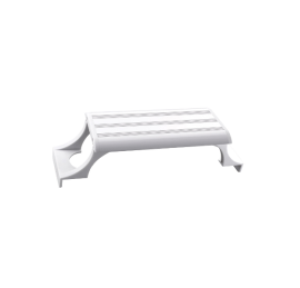 Светильник Prime LED Версия 2.0, 8Вт, 20см, белый