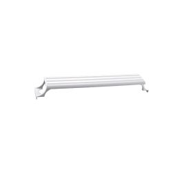 Светильник Prime LED Версия 2.0, 10Вт, 30см, белый
