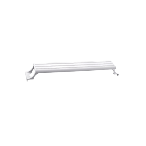 Светильник Prime LED Версия 2.0, 10Вт, 30см, белый