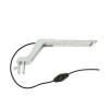 Светильник GLOXY Optic LED Professional 10вт.