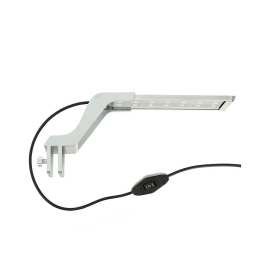 Светильник GLOXY Optic LED Professional 10вт.