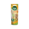 Аппетитные колбаски Triol из курицы с треской, 40гр.