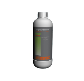 Aquabalance Антистресс 1л.
