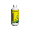 Aquabalance Био-углерод 1л.