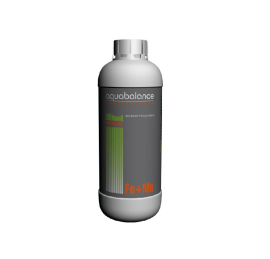 Aquabalance Fe+Mn 1л.