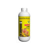 Aquabalance Ферро-баланс 1л.