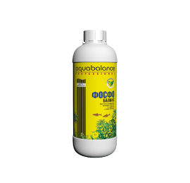 Aquabalance Фосфо-баланс 1л.