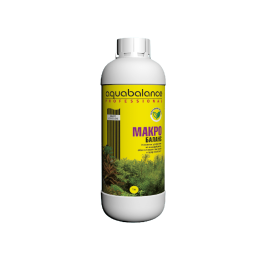 Aquabalance Макро-баланс 1л.