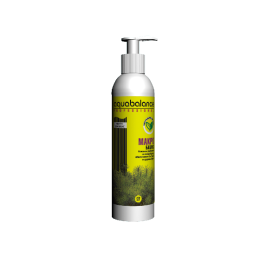 Aquabalance Макро-баланс 250мл.
