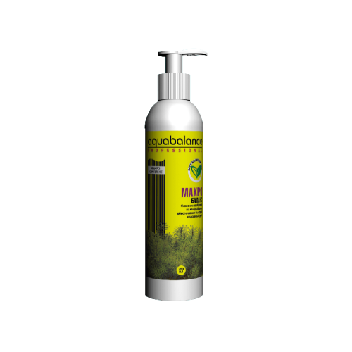 Aquabalance Макро-баланс 250мл.