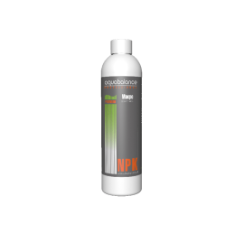 Aquabalance Макро-комплекс NPK 250мл.