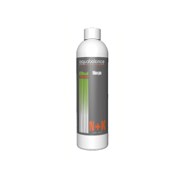Aquabalance Макро N+K 250мл.